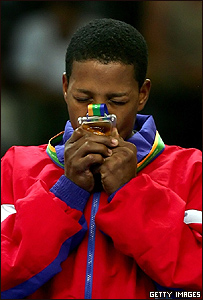 [Gabriel Mercedes[6].png]